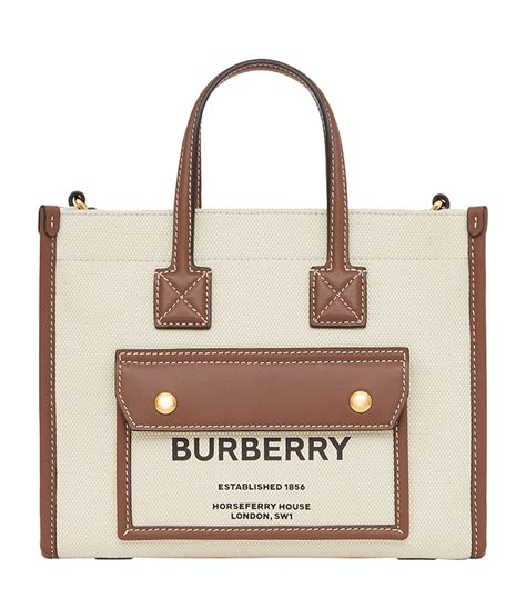 burberry cheapest bag|Burberry bag price list.